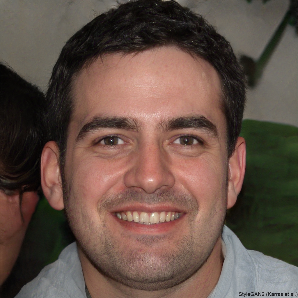 LennonThodore.jpg headshot
